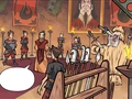 New Ozai Society.png