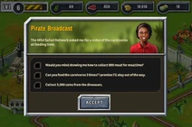 Pirate Broadcast 1