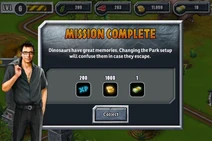 About those Dinosaurs 2