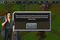 About those Dinosaurs 3