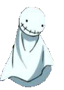 Teruteru3