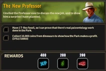 New Prof 1