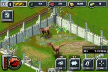 Screenshot 2013-05-01-18-01-11