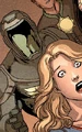 Drake Burroughs Smallville 001