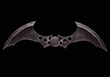 Batarang.small