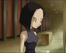 Yumi 0049