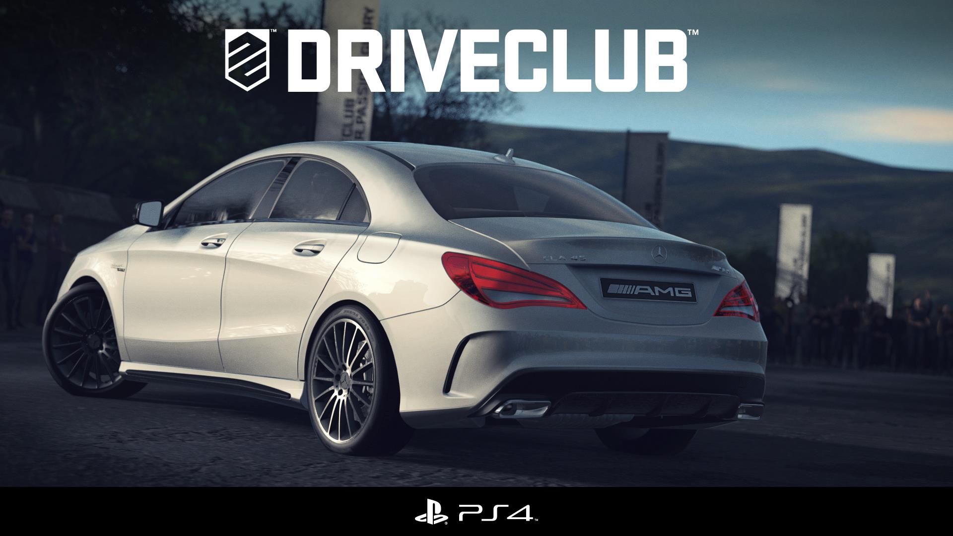 Drive_Club_PS4_Evolution.jpg