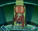 Aelita 0071