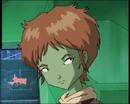 Aelita 0059