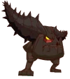 BigSwonghorn