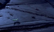 Nightmare-christmas-disneyscreencaps.com-8018