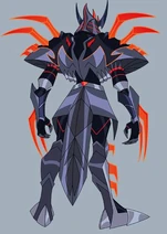 Cybershreddereb5