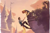 RapunzelFlynnSW