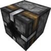 100px-Block Block Breaker