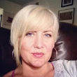 Erin fitzgerald