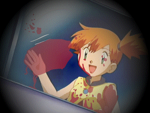 Downloadfile-2