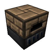 Blulectric Furnace