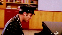 Don't Stop Me Now