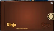 Stampninjabro