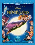 Returntoneverland-lg