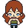 Anniepixel