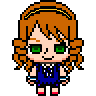 Aubreypixel