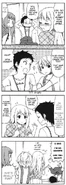 Akira-Smacked-by-Mugi