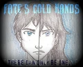Fates Cold Hands.png