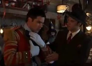 Images-8