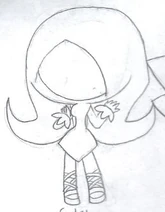 Sylph