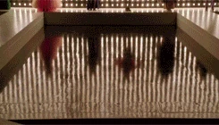 Diva (Song)