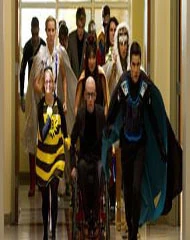 4x07