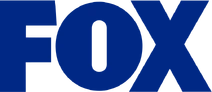 FOX logo