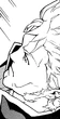 FFT-0 Ryid Manga