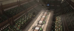 SeparatistSenate2-HOBS