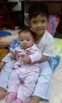 IMAG0138