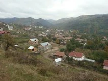 Valea Lupului Buzau