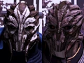 2186 turian councilors.png