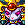 Mobicon Master Margana