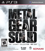 Metal-Gear-Solid-The-Legacy-Collection