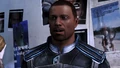 Steeeve in citadel memorial wall.png