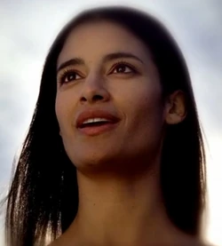 Lilith-S6
