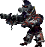 Zombie2