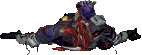 Zombie5