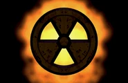 http://forums.duke4