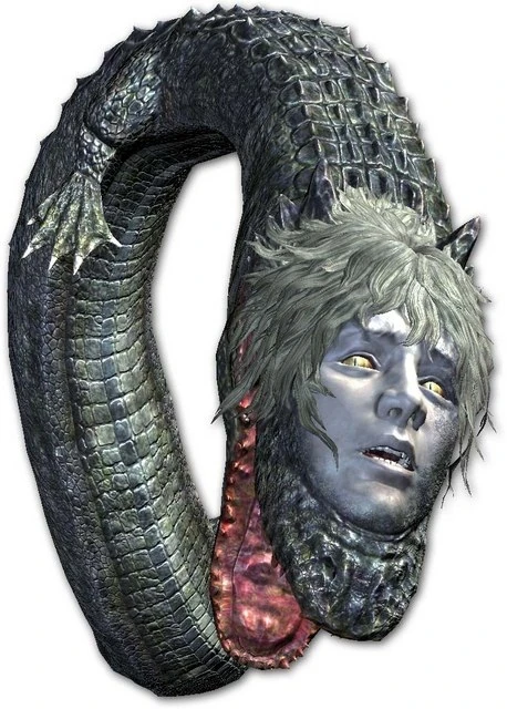 Leviathan.jpg