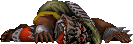 Gorilladead