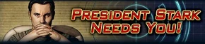 PresidentStarkEventBanner