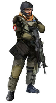 Kz2-isa-trooper2