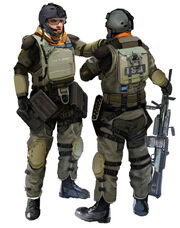 Kz2-isa-trooper1